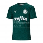 1ª Equipacion Camiseta Palmeiras 2020