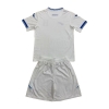 1ª Equipacion Camiseta Honduras Nino 2024