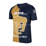 3ª Equipacion Camiseta Pumas UNAM 2020