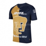 3ª Equipacion Camiseta Pumas UNAM 2020 3ª Equipacion Camiseta Pumas UNAM 2020