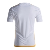 1ª Equipacion Camiseta Los Angeles Galaxy 24-25