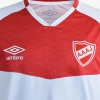 2a Equipacion Camiseta Argentinos Juniors 2025 Tailandia
