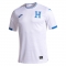 1ª Equipacion Camiseta Honduras 2024