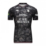 3ª Equipacion Camiseta FC Metz 23-24 Tailandia 3ª Equipacion Camiseta FC Metz 23-24 Tailandia
