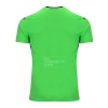 Camiseta Atalanta Portero 22-23 Tailandia Verde
