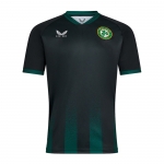3ª Equipacion Camiseta Irlanda 2023