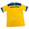 2ª Equipacion Camiseta Rosario Central 2020 Tailandia