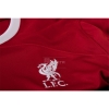 1a Equipacion Camiseta Liverpool 23-24