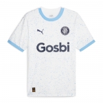 2ª Equipacion Camiseta Girona 23-24 2ª Equipacion Camiseta Girona 23-24