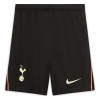 2ª Equipacion Camiseta Tottenham Hotspur Nino 20-21