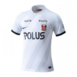 2ª Equipacion Camiseta Urawa Red Diamonds 2024 Tailandia 2ª Equipacion Camiseta Urawa Red Diamonds 2024 Tailandia