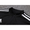 Chandal de Sudadera del Atletico Mineiro 23-24 Negro