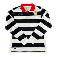 Manga Larga 3ª Equipacion Camiseta Venezia 23-24 Manga Larga 3ª Equipacion Camiseta Venezia 23-24