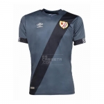 2ª Equipacion Camiseta Rayo Vallecano 20-21 Tailandia 2ª Equipacion Camiseta Rayo Vallecano 20-21 Tailandia