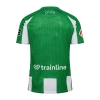 1ª Equipacion Camiseta Real Betis 25-26