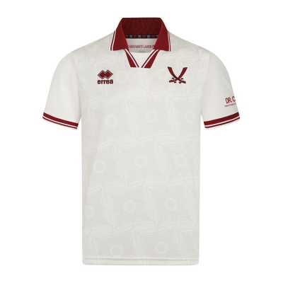 3a Equipacion Camiseta Sheffield United 24-25