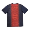 Camiseta Paris Saint-Germain Special 2025-2026 Tailandia