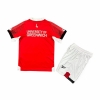 1ª Equipacion Camiseta Charlton Athletic Nino 25-26