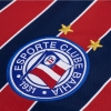2a Equipacion Camiseta Bahia FC 2022