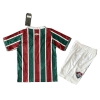 1a Equipacion Camiseta Fluminense Nino 2024