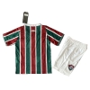 1ª Equipacion Camiseta Fluminense Nino 2024