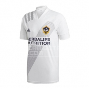 1ª Equipacion Camiseta Los Angeles Galaxy 2020 1ª Equipacion Camiseta Los Angeles Galaxy 2020