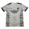 Camiseta Real Madrid Special 24-25 Tailandia Blanco Camiseta Real Madrid Special 24-25 Tailandia Blanco