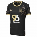 3ª Equipacion Camiseta Burnley 25-26 Tailandia 3ª Equipacion Camiseta Burnley 25-26 Tailandia