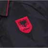3a Equipacion Camiseta Albania 2023 Tailandia