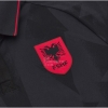3ª Equipacion Camiseta Albania 2023 Tailandia