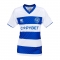 1ª Equipacion Camiseta Queens Park Rangers 25-26