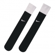 Calcetines Borussia Dortmund 3ª 25-26 Calcetines Borussia Dortmund 3ª 25-26