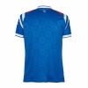 1ª Equipacion Camiseta Hansa Rostock 25-26 Tailandia
