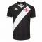 1ª Equipacion Camiseta CR Vasco da Gama 2025