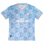 Camiseta Olympique Marsella Special 23-24 Tailandia