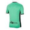 3ª Equipacion Camiseta Atletico Madrid 23-24