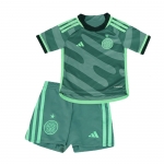 3ª Equipacion Camiseta Celtic Nino 23-24 3ª Equipacion Camiseta Celtic Nino 23-24