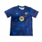 Camiseta Barcelona Special 2025-26 Tailandia Azul