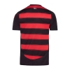 1a Equipacion Camiseta Flamengo 2025