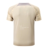 Camiseta de Entrenamiento Tottenham Hotspur 22-23