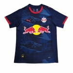 2a Equipacion Camiseta RB Leipzig 25-26 Tailandia 2a Equipacion Camiseta RB Leipzig 25-26 Tailandia