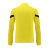 Chaqueta del Borussia Dortmund 2022-23 Amarillo