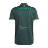 4a Equipacion Camiseta Celtic 22-23 Tailandia