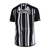1ª Equipacion Camiseta Atletico Mineiro 23-24