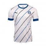 2ª Equipacion Camiseta Alaves 22-23 Tailandia 2ª Equipacion Camiseta Alaves 22-23 Tailandia