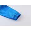Chaqueta del Italia 2022-23 Azul