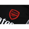 Camiseta de Entrenamiento Arsenal 25-26 Negro