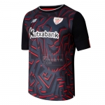 2ª Equipacion Camiseta Athletic Bilbao 22-23 2ª Equipacion Camiseta Athletic Bilbao 22-23