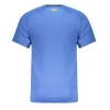 Camiseta Gremio Portero 2025 Azul Tailandia