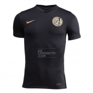 3ª Equipacion Camiseta San Lorenzo 2022 Tailandia 3ª Equipacion Camiseta San Lorenzo 2022 Tailandia